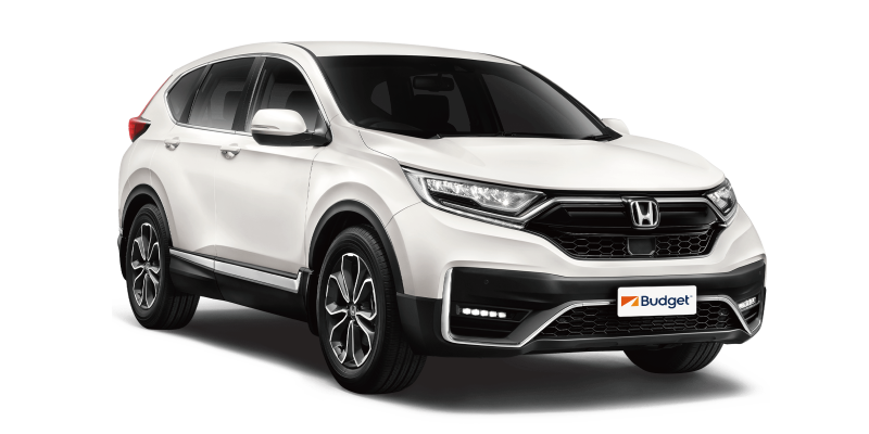 休旅SUV <br/> (花東地區暫未提供)